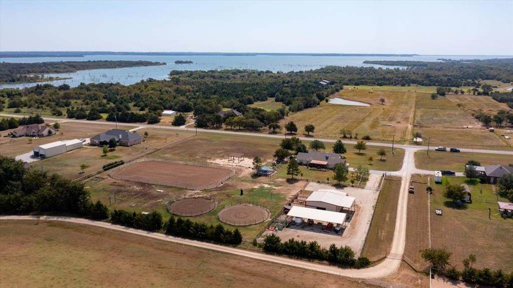 15358 Fm 372 - Photo 1