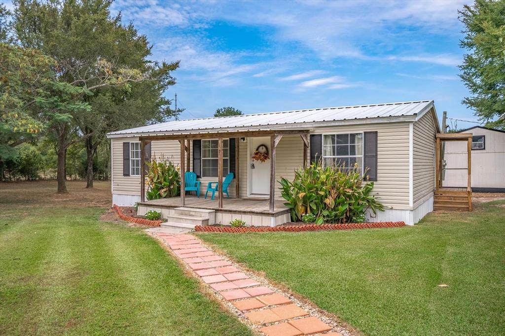 850 Vz County Road 2508 - Photo 1