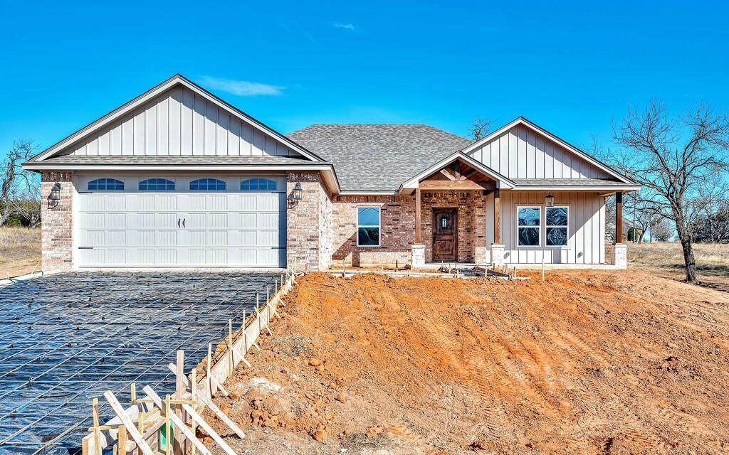 19126 White Bluff Drive - Photo 1