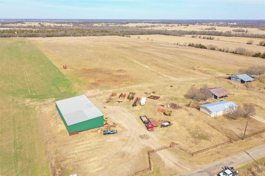 4706 County Road 4423 - Photo 1