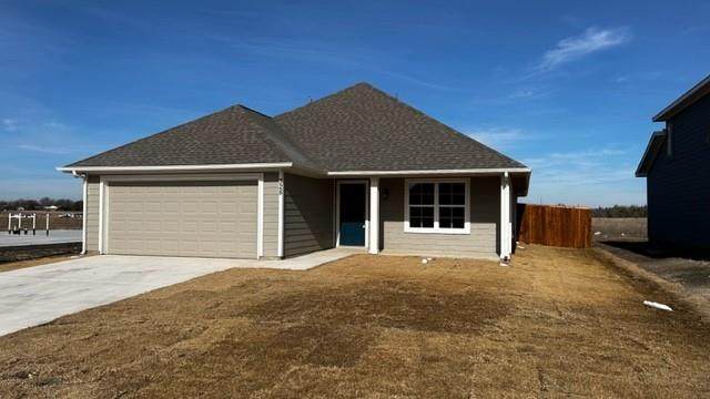 328 Sunnyside Street - Photo 1
