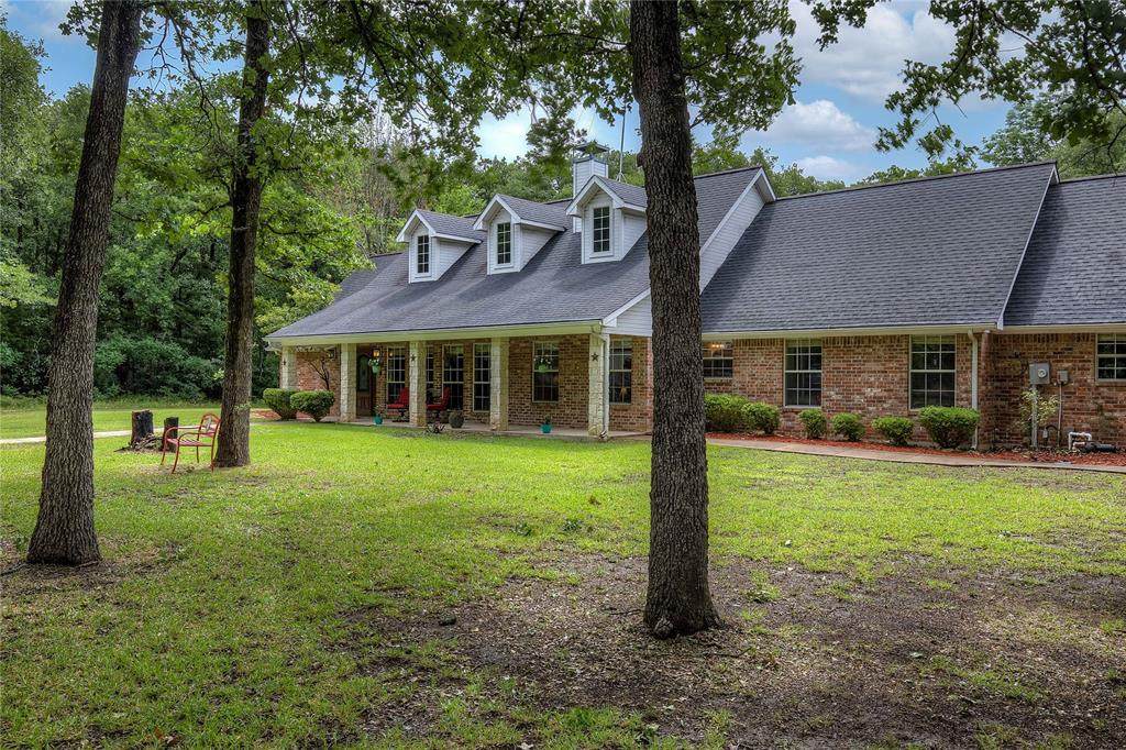 15825 Ranchette Road - Photo 1