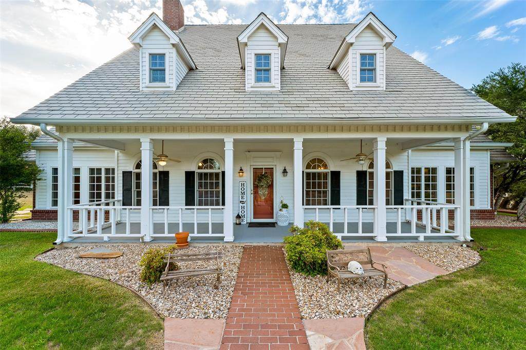 1616 Goodnight Court - Photo 1