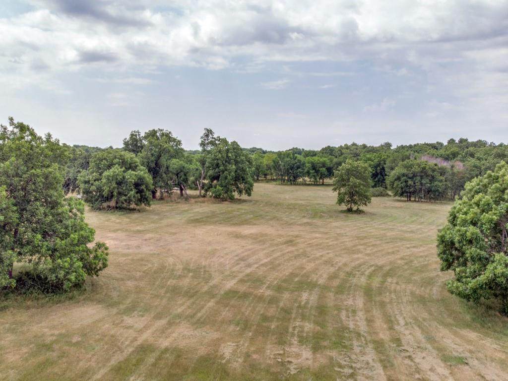 TBD Quail Hill Road - Photo 1