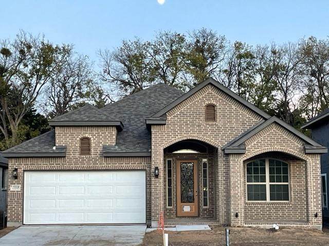 5224 Troupe Road - Photo 1