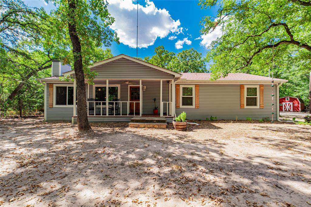 9960 Old Bridge Road - Photo 1
