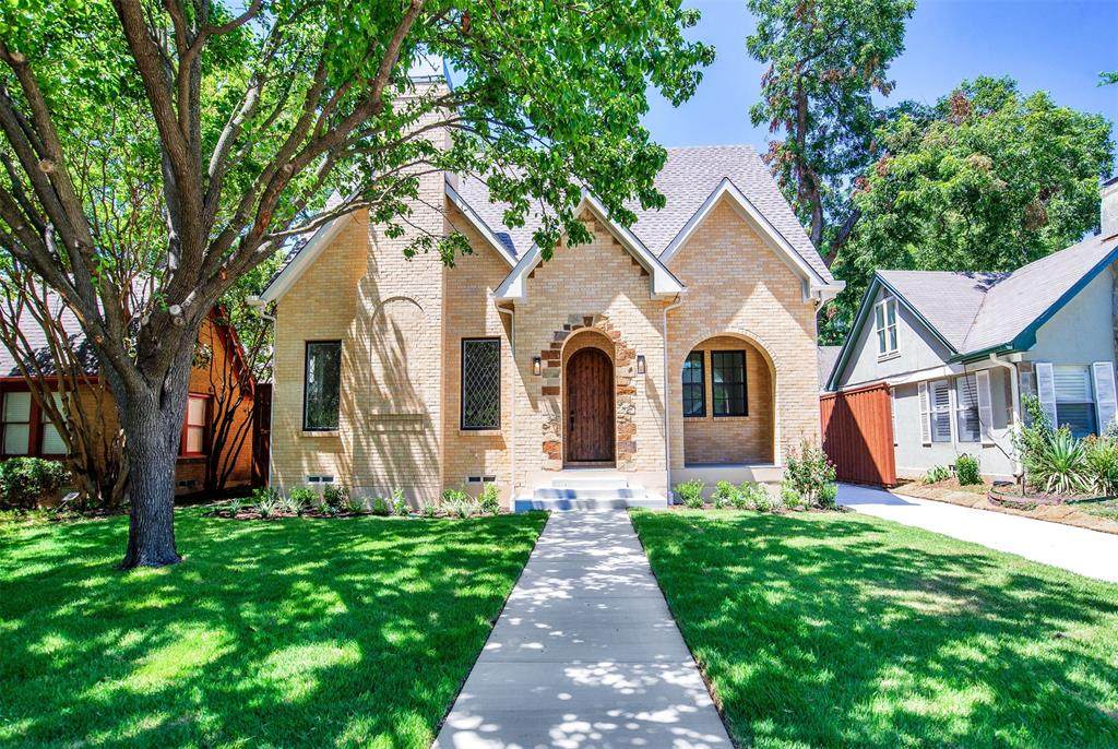 5135 Ridgedale Avenue - Photo 1