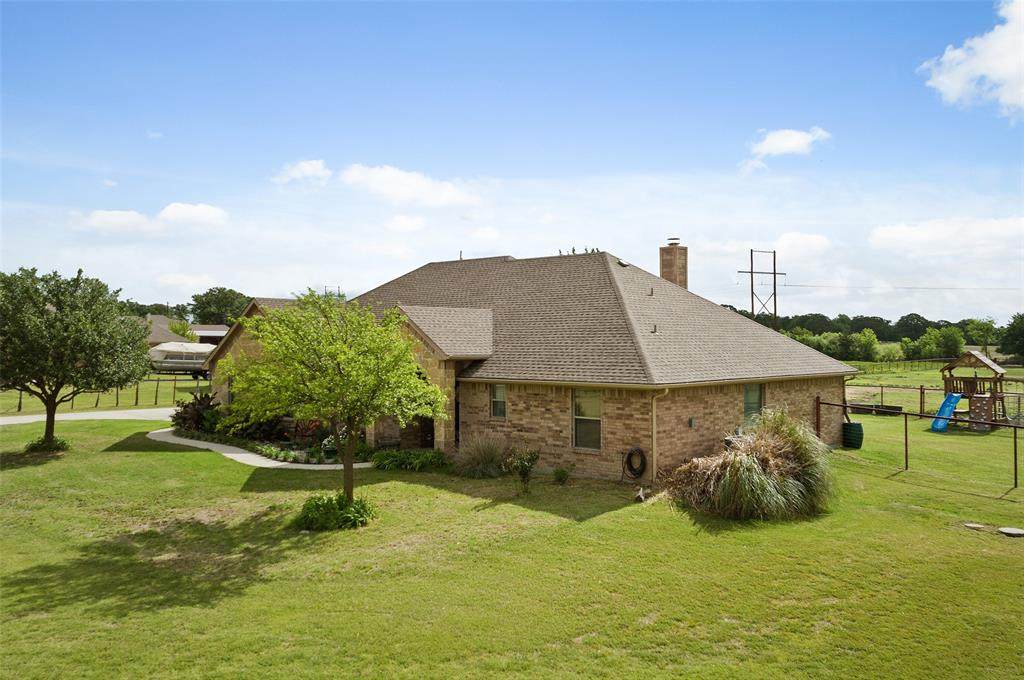 125 Cooperstown Drive - Photo 1
