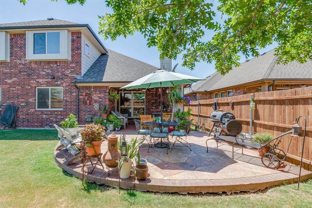 414 Salisbury Drive - Photo 1