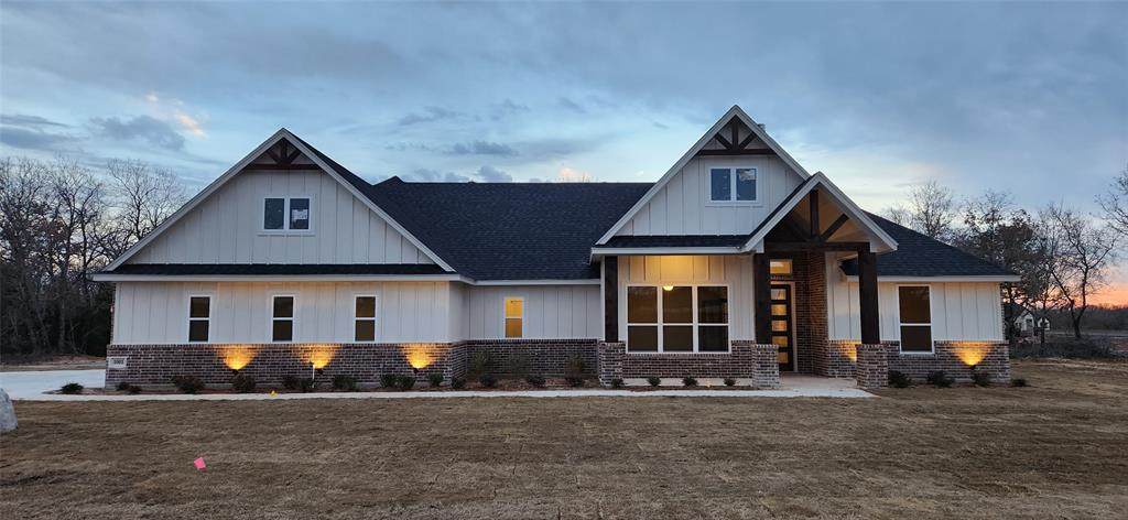 1001 Bobcat Pass - Photo 1