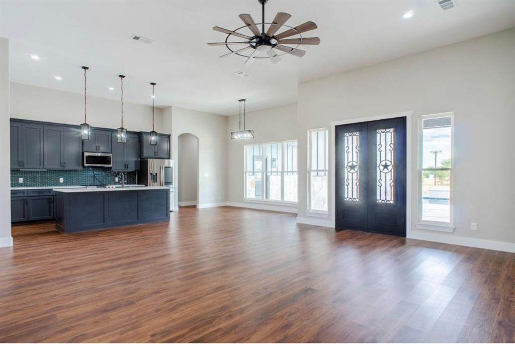 1475 Fm 3259 - Photo 1
