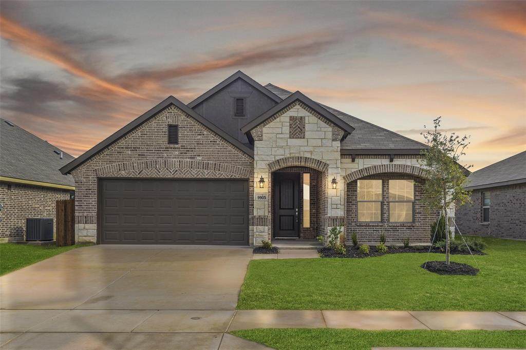 9905 Boxelder Drive - Photo 1