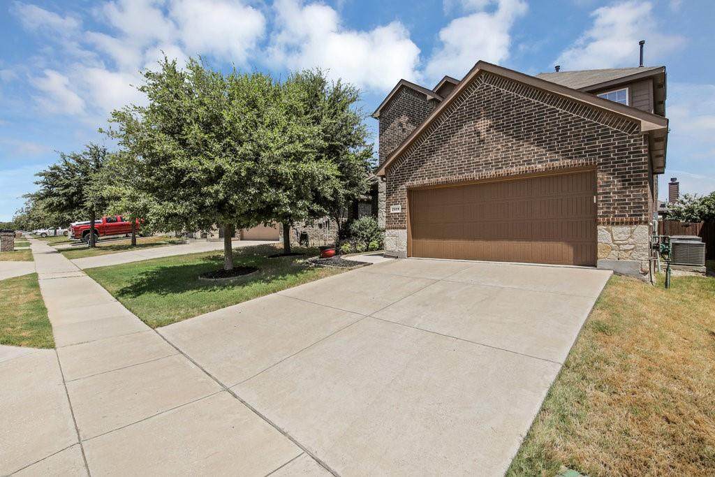 2909 Cedar Ridge Lane - Photo 1