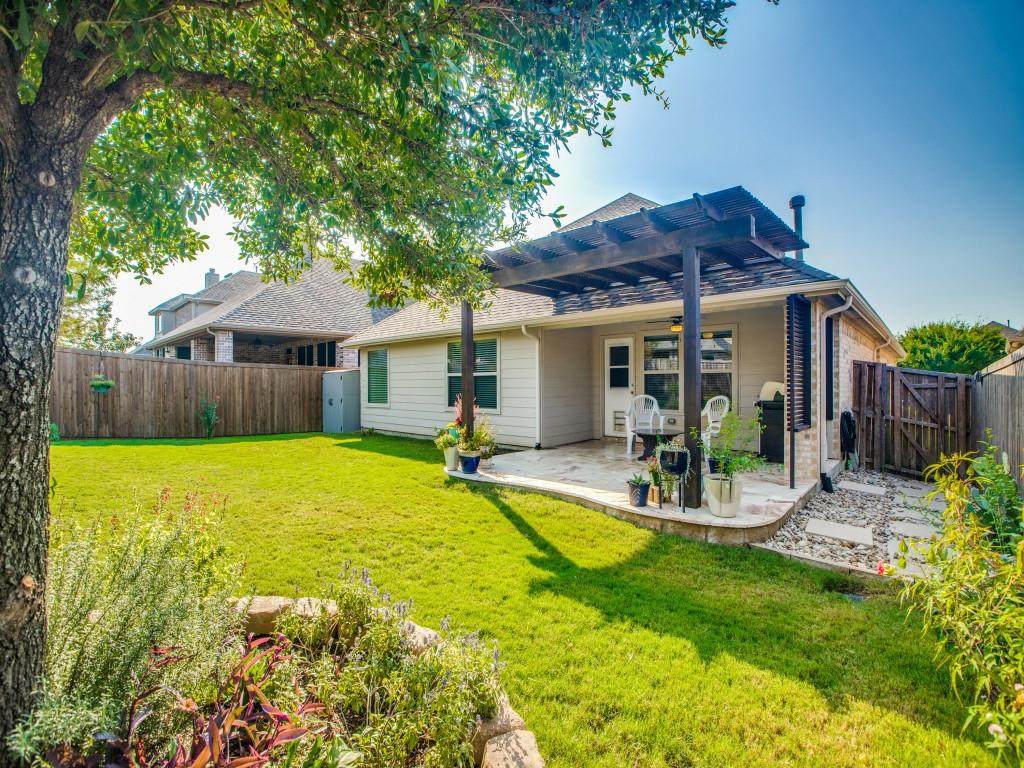 5308 Datewood Lane - Photo 1