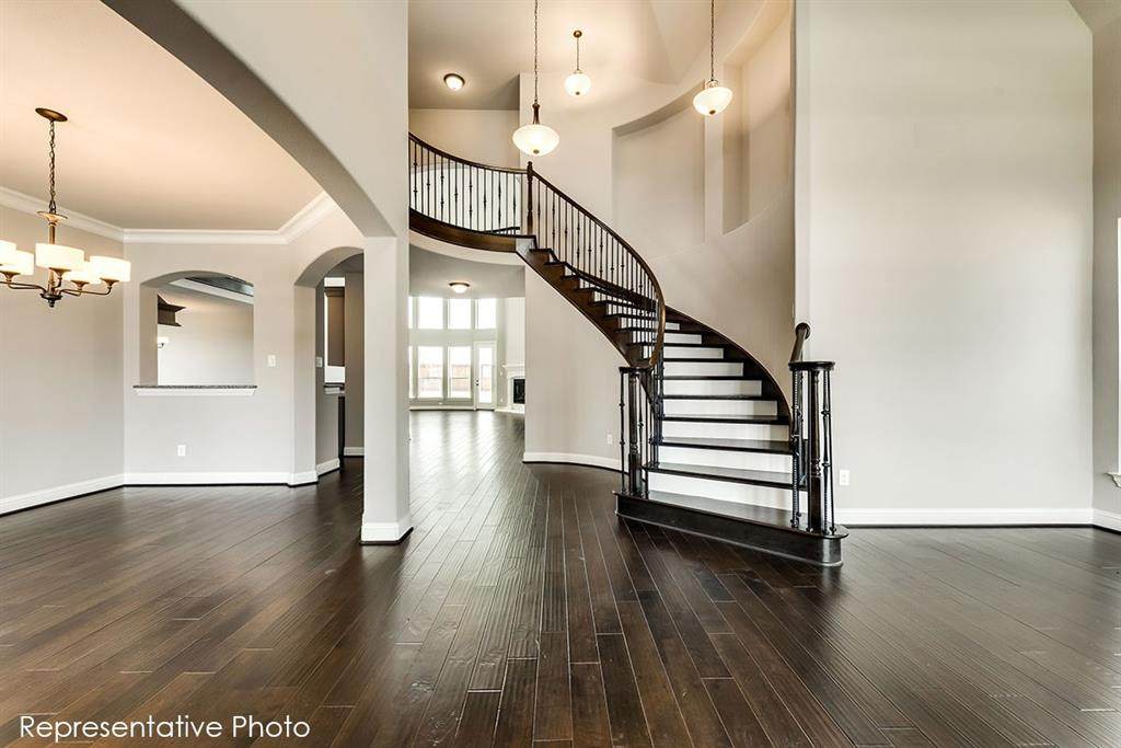 213 Landon Trail - Photo 1