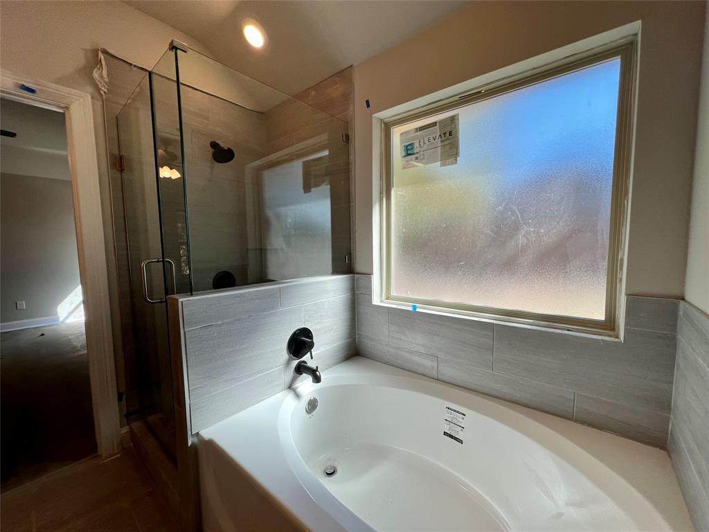 2708 Waters Edge - Photo 1
