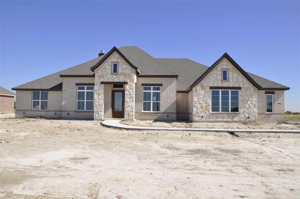 15038 County Line Road - Photo 1