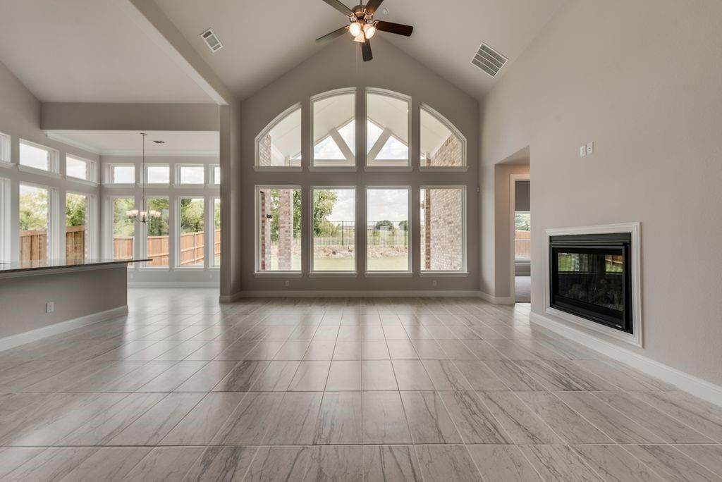 4410 Ravenbank Drive - Photo 1