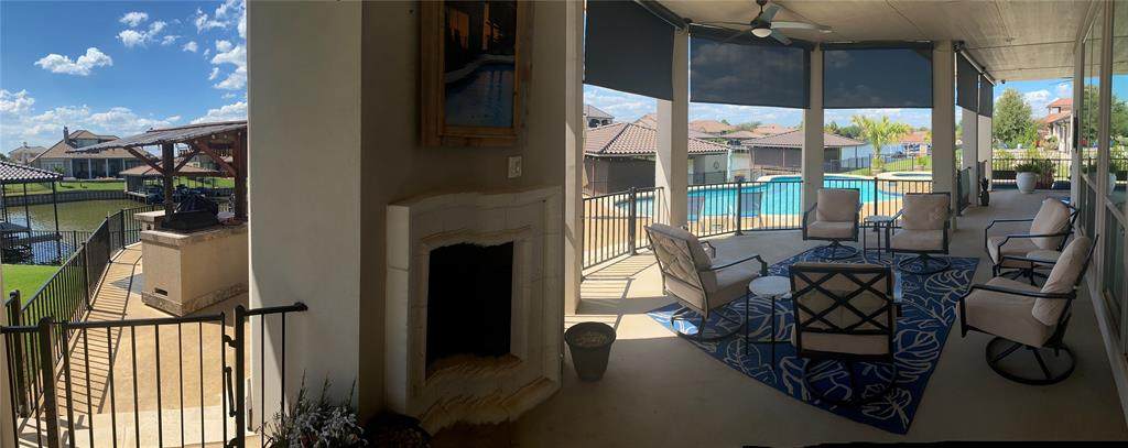1612 Monterey Bay Court - Photo 1