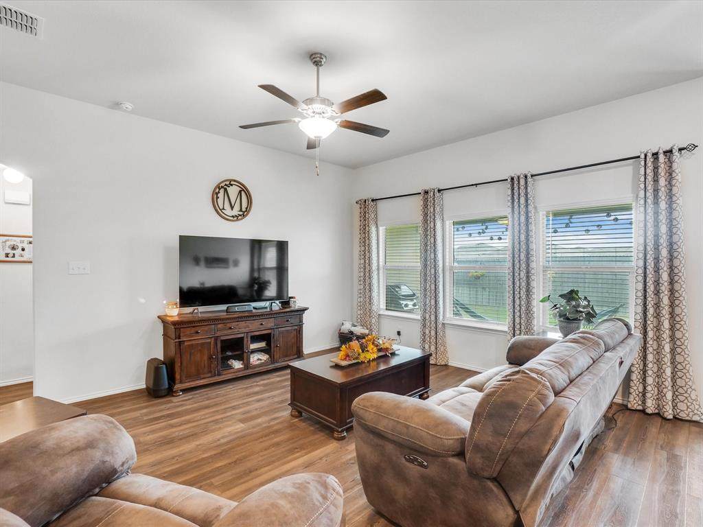 5305 Brahma Trail - Photo 1