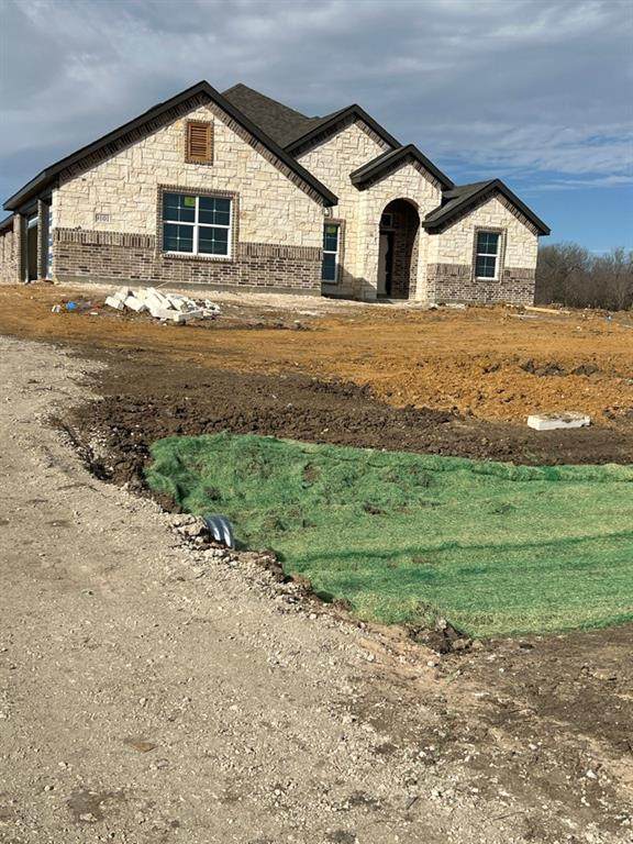9101 County Road 623 - Photo 1