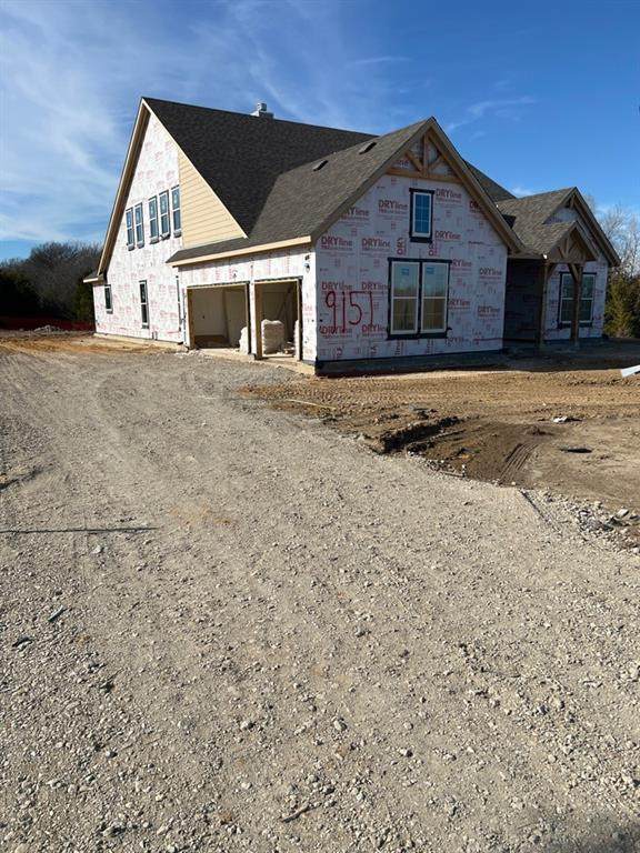 9151 County Road 623 - Photo 1