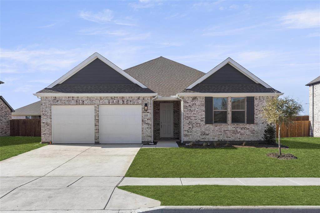 13529 Fergus Drive - Photo 1