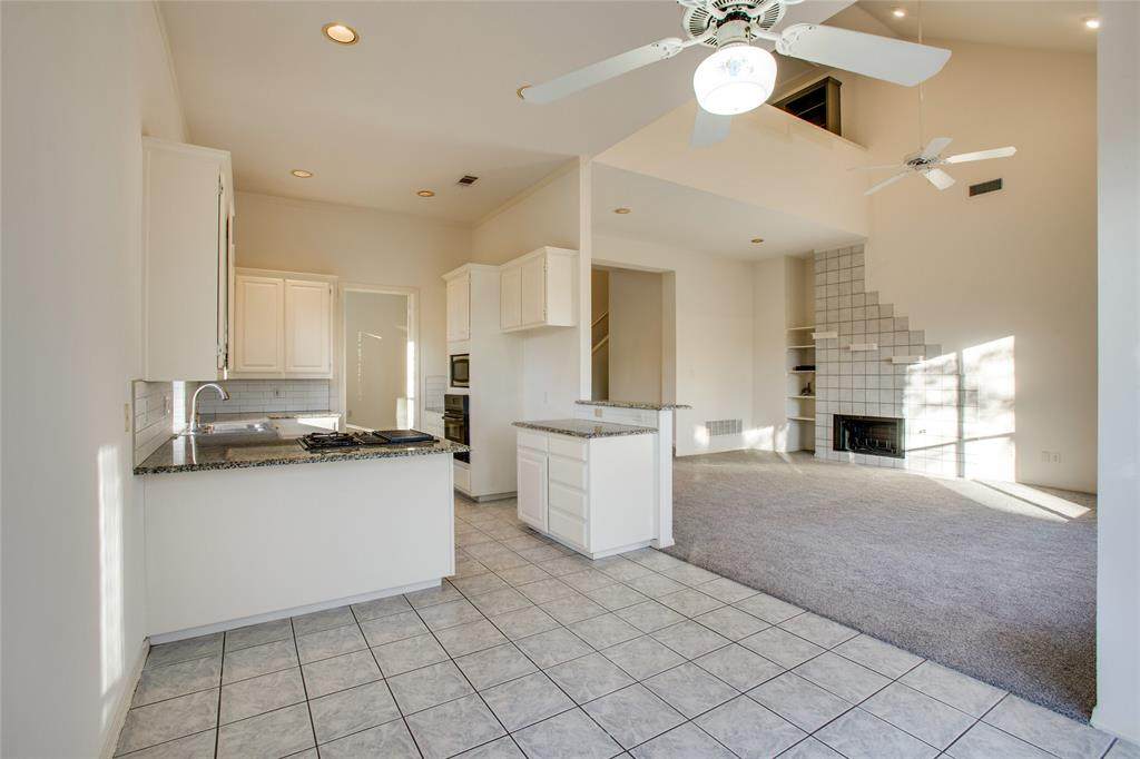 6705 Clear Springs Circle - Photo 1