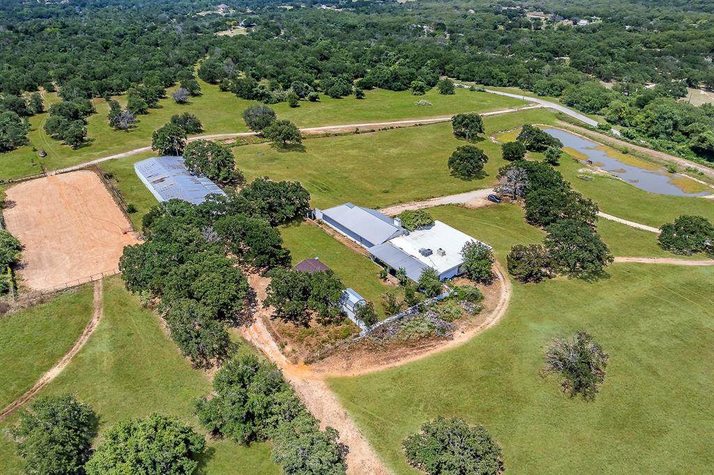 2202 County Road 3657 - Photo 1