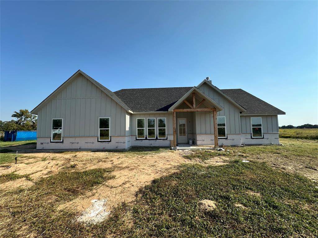 2931 Neri Road - Photo 1