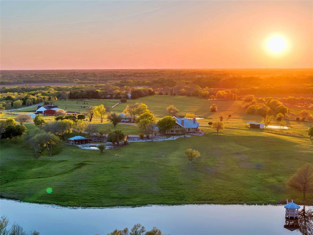 16489 County Road 665 - Photo 1