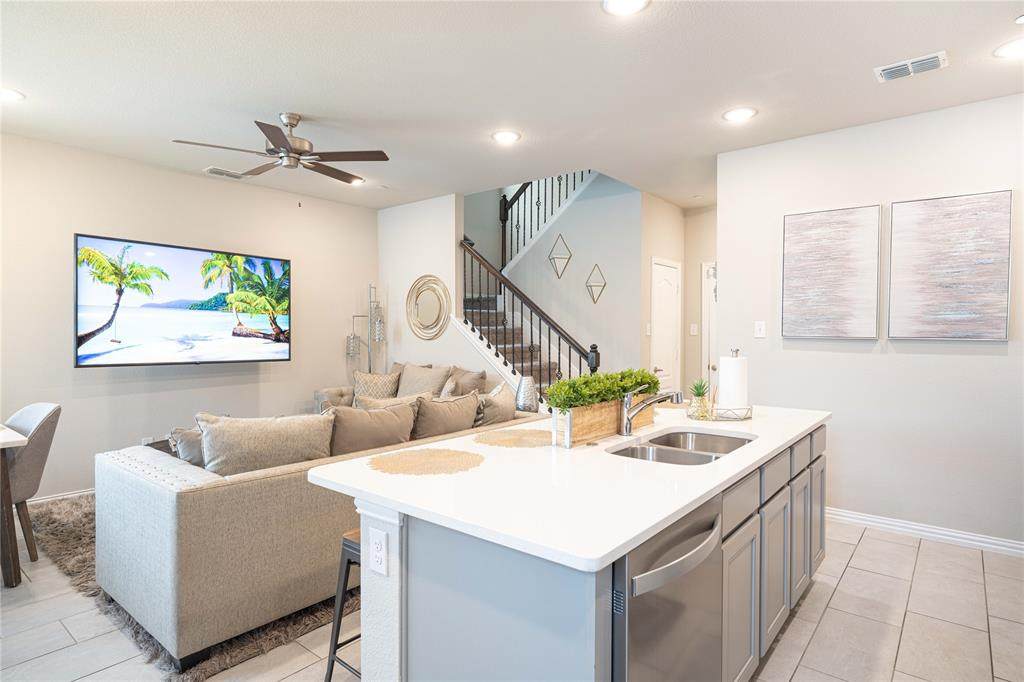 3548 Cricket Drive - Photo 1