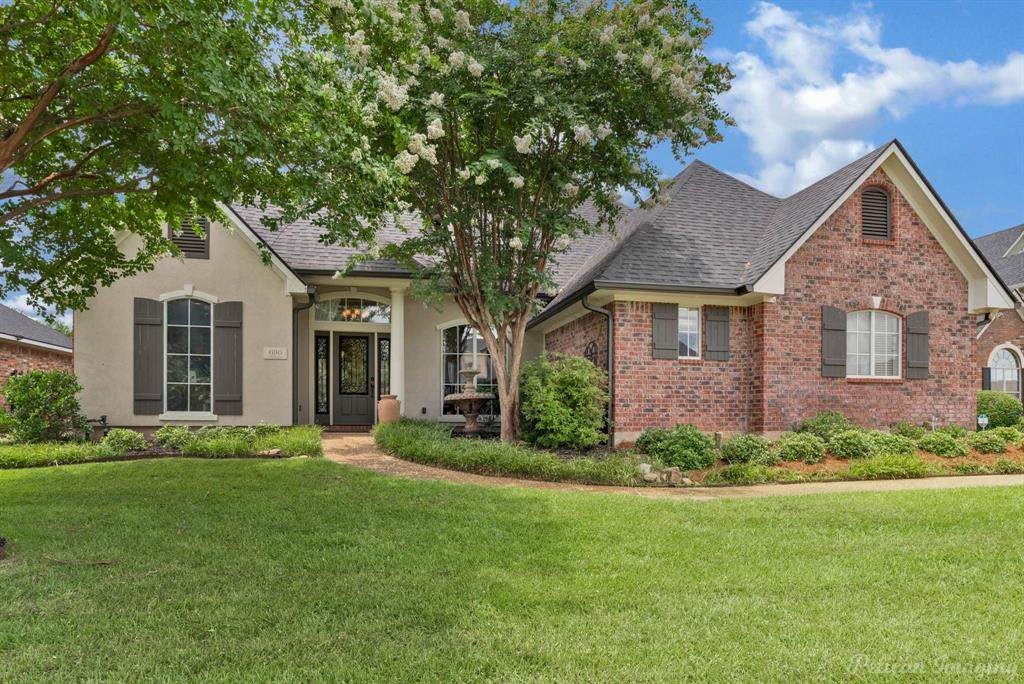 630 Avignon Lane - Photo 1