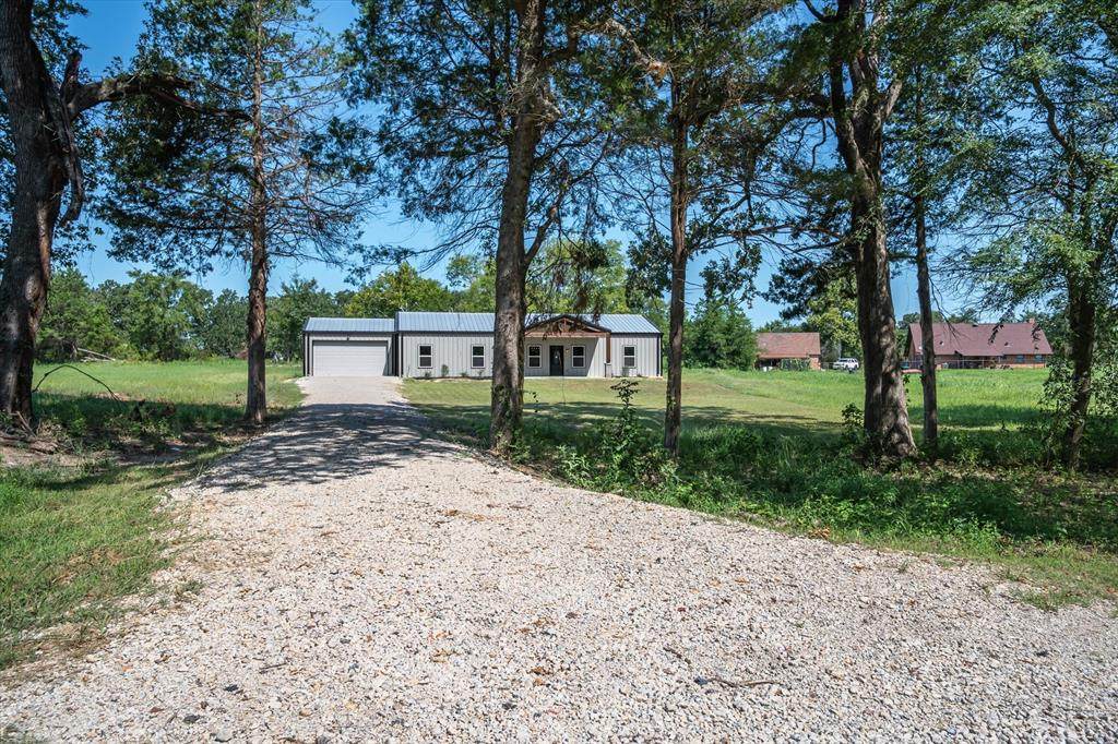 345 Cherry Creek Lane - Photo 1