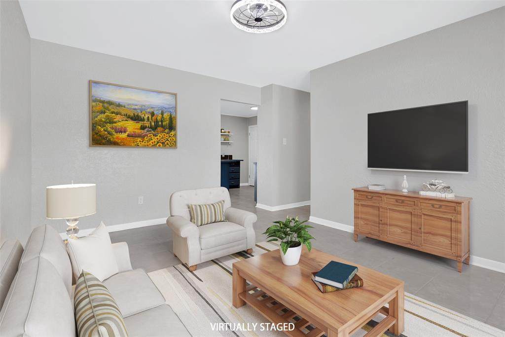 2644 Loy Lake Road - Photo 1