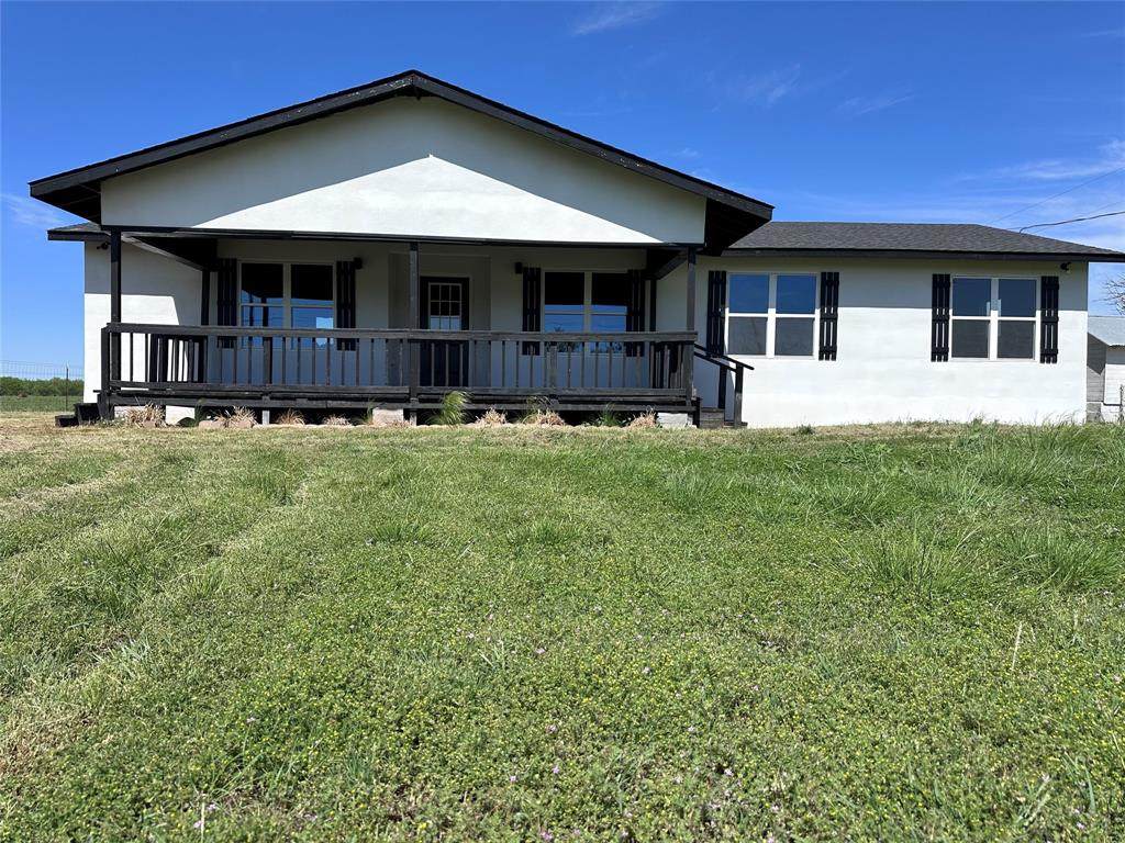 6335 Fm 603 - Photo 1