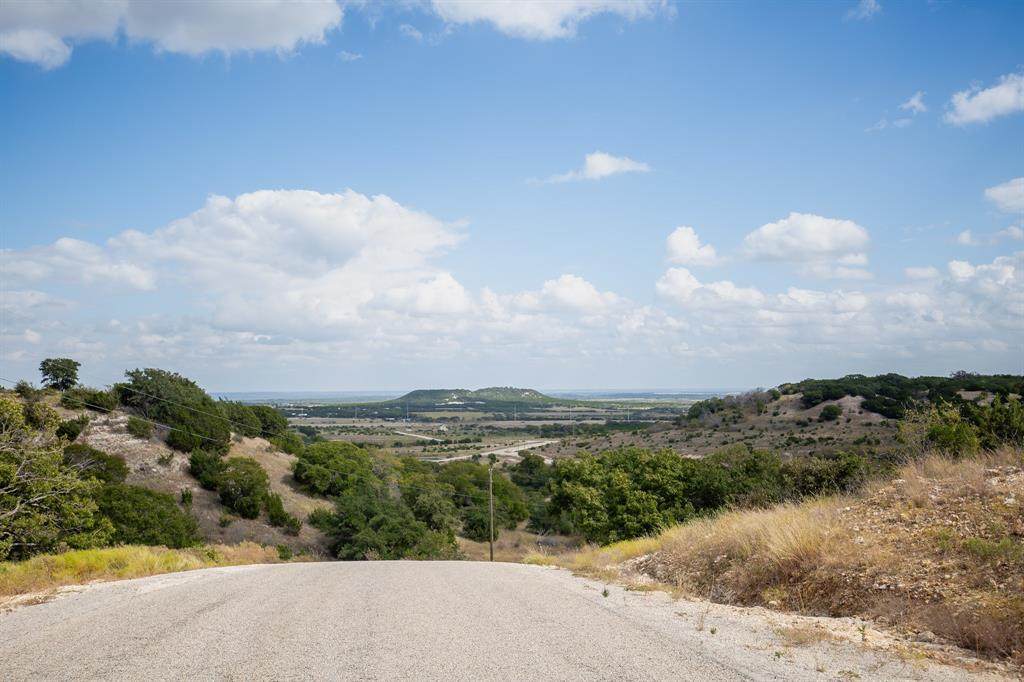 1584 Hidden Oaks Trail - Photo 1