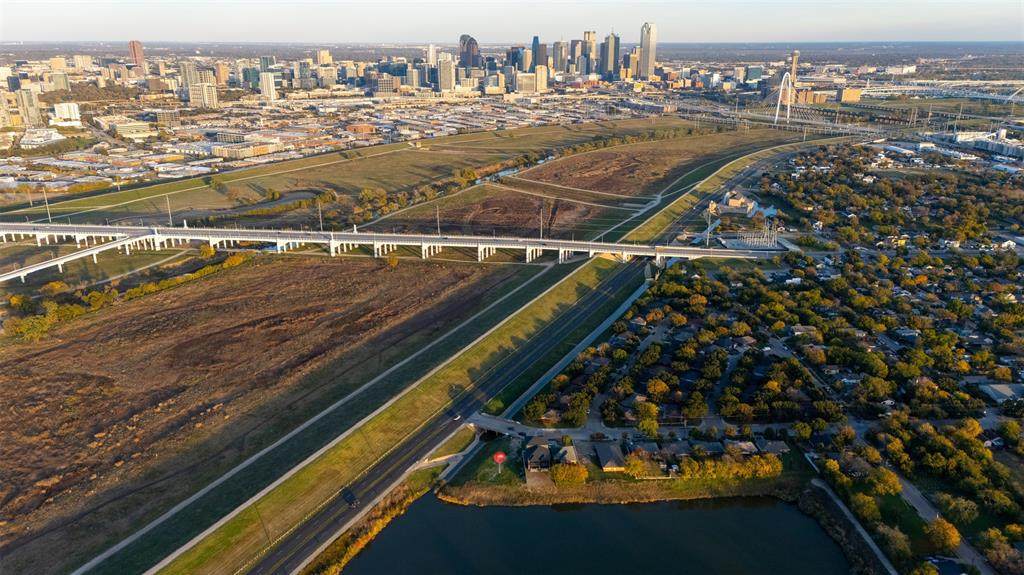 TBD Winnetka Avenue - Photo 1