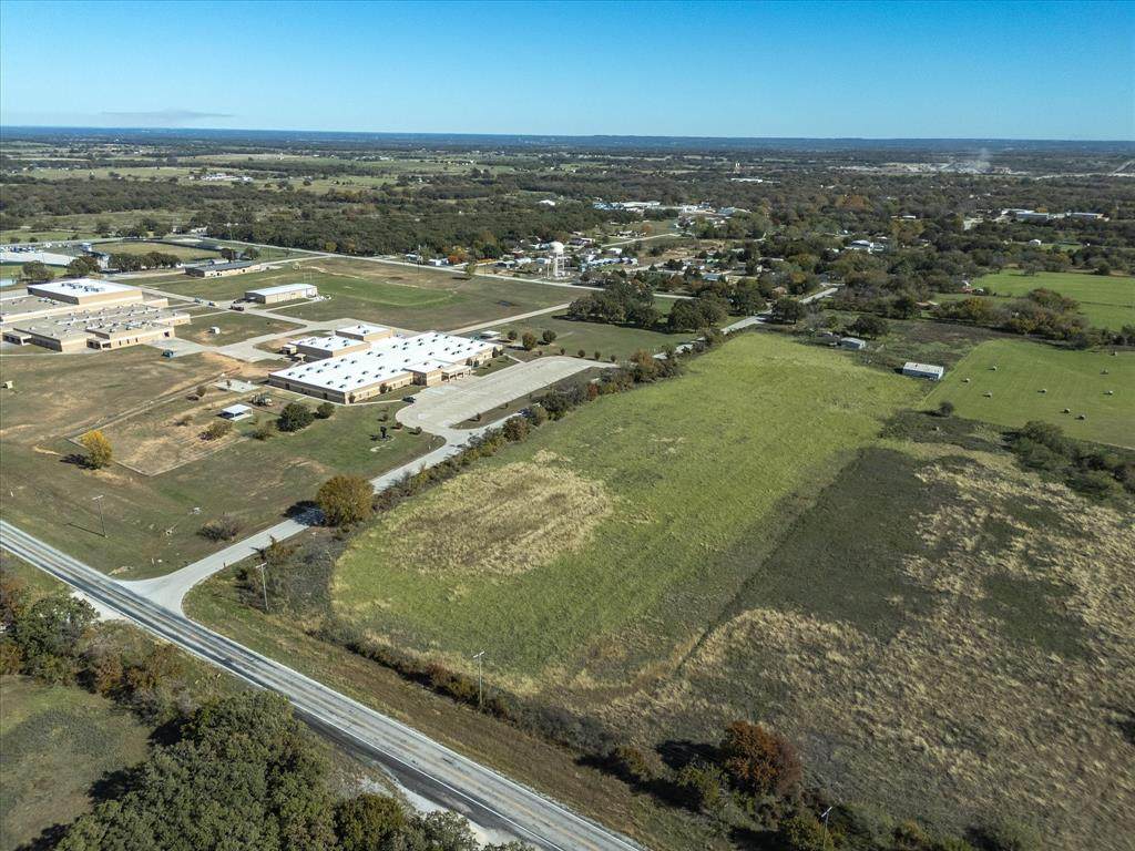 1022 Park Road - Photo 1