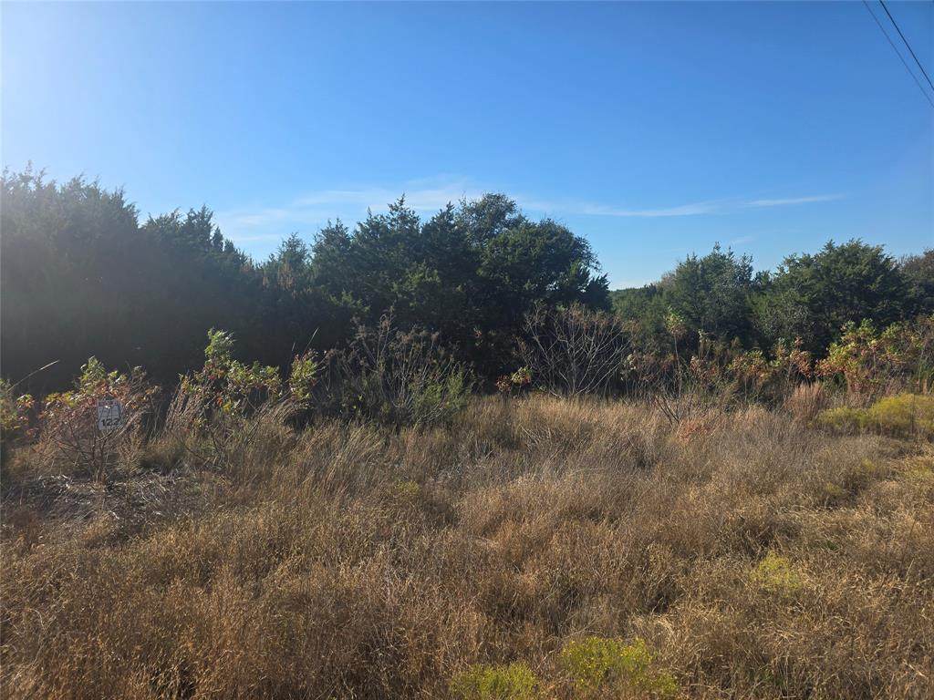 TBD LOT 122 Mesa Vista Drive - Photo 1