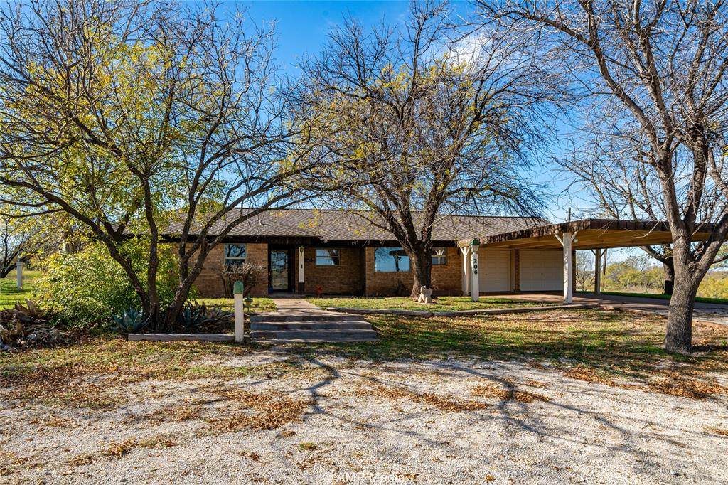 206 Spoon Drive - Photo 1