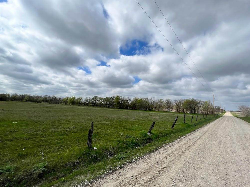 4309 4309 County Road - Photo 1