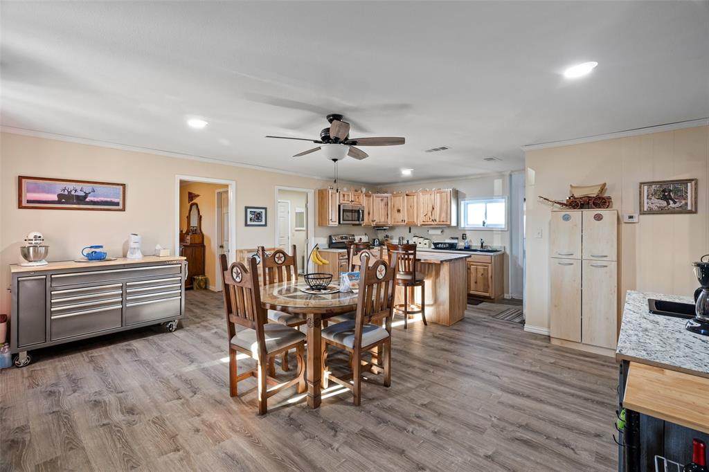810 Neptune Drive - Photo 1