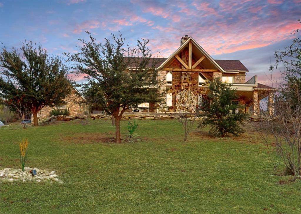 1792 Canyon Wren Loop - Photo 1