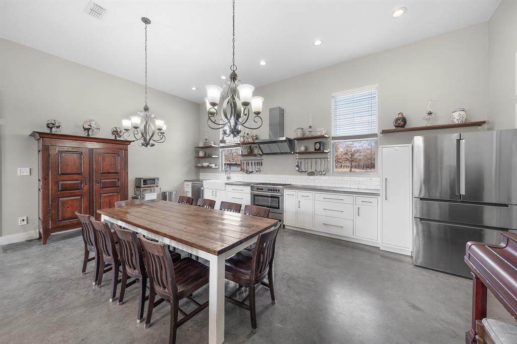2640 County Road Nw 1030 - Photo 1