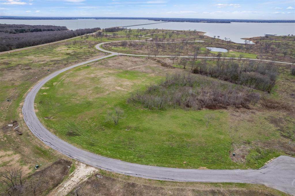 Lt 70 Cedar Brook Lane - Photo 1