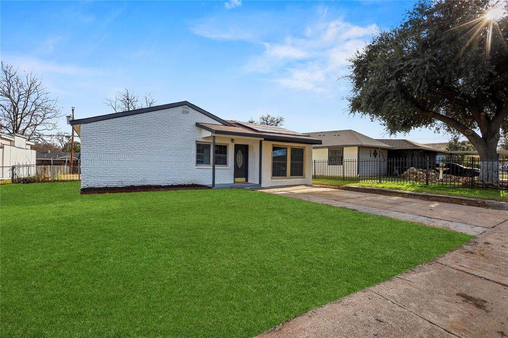 3832 Stateoak Drive - Photo 1