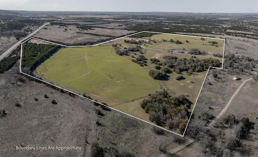 172 Private Road 2361 - Photo 1