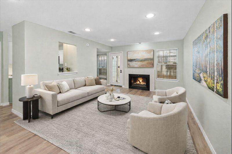 1017 Weston Drive - Photo 1