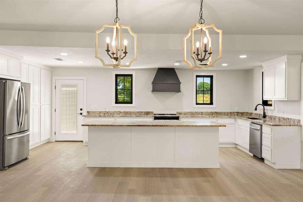 1324 County Road 299 - Photo 1